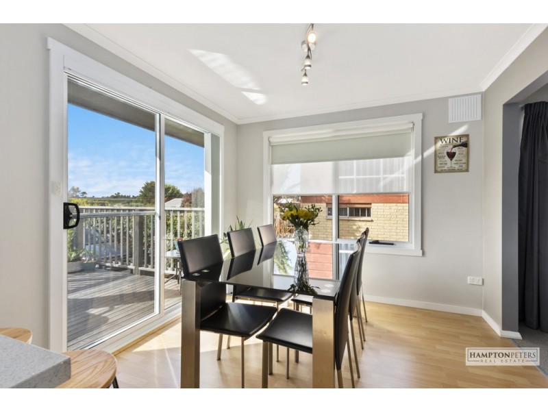 111a South Road, Penguin TAS 7316