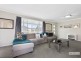 111a South Road, Penguin TAS 7316