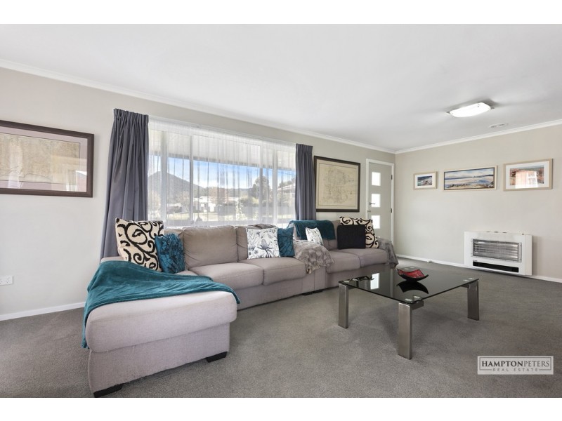 111a South Road, Penguin TAS 7316