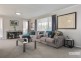 111a South Road, Penguin TAS 7316
