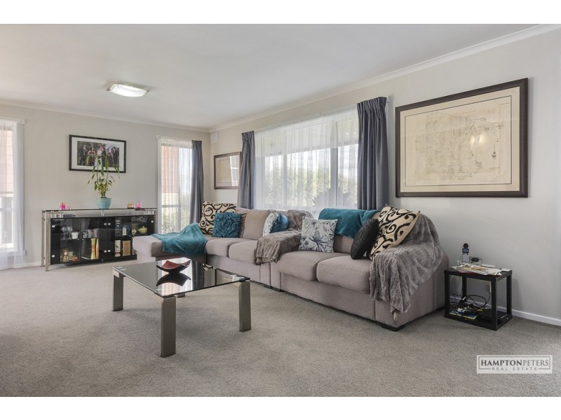 111a South Road, Penguin TAS 7316