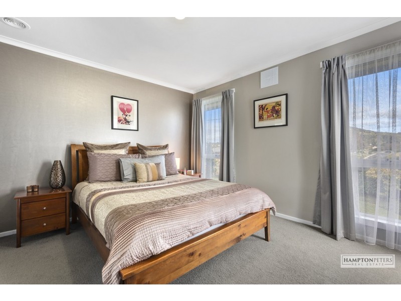 111a South Road, Penguin TAS 7316