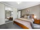 111a South Road, Penguin TAS 7316