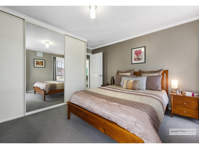 111a South Road, Penguin TAS 7316