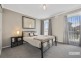 111a South Road, Penguin TAS 7316