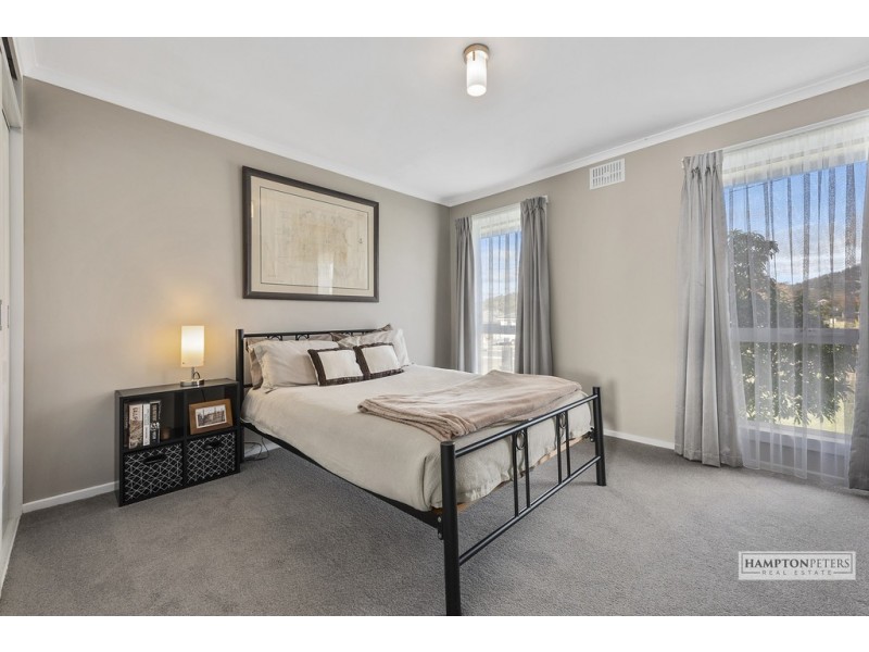 111a South Road, Penguin TAS 7316