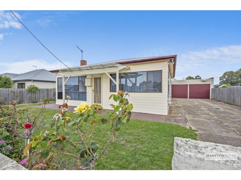 Somerset TAS 7322
