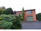 2 Mills Road, Park Grove TAS 7320