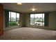 2 Mills Road, Park Grove TAS 7320