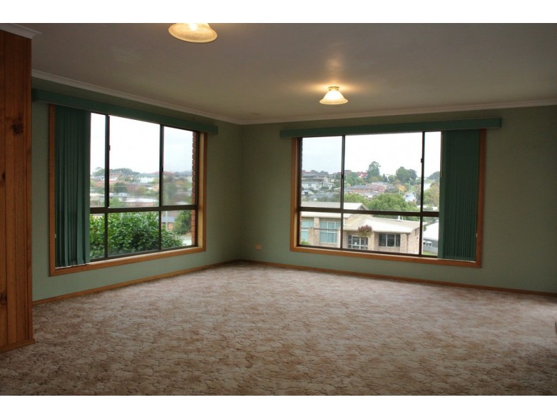 2 Mills Road, Park Grove TAS 7320