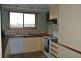2 Mills Road, Park Grove TAS 7320