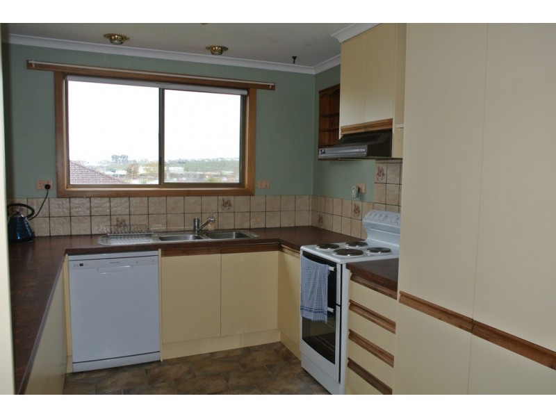 2 Mills Road, Park Grove TAS 7320