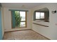 2 Mills Road, Park Grove TAS 7320