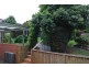 2 Mills Road, Park Grove TAS 7320