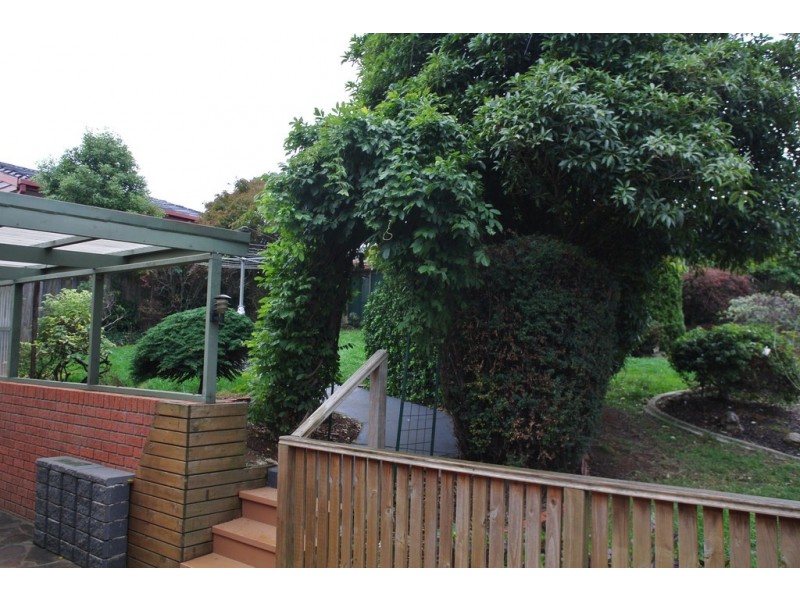 2 Mills Road, Park Grove TAS 7320