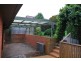 2 Mills Road, Park Grove TAS 7320