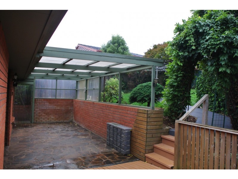2 Mills Road, Park Grove TAS 7320