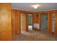2 Mills Road, Park Grove TAS 7320