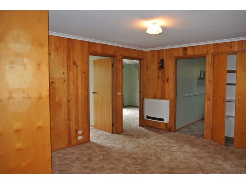 2 Mills Road, Park Grove TAS 7320