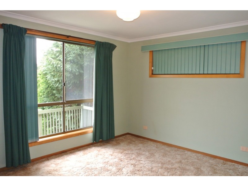 2 Mills Road, Park Grove TAS 7320