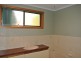 2 Mills Road, Park Grove TAS 7320