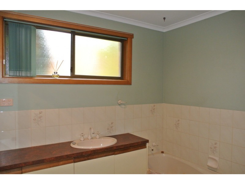 2 Mills Road, Park Grove TAS 7320