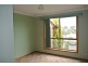 2 Mills Road, Park Grove TAS 7320