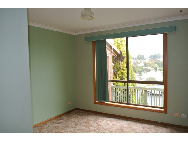 2 Mills Road, Park Grove TAS 7320