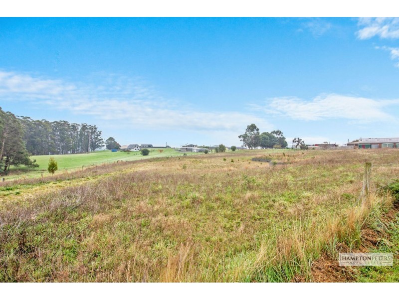 Wynyard TAS 7325