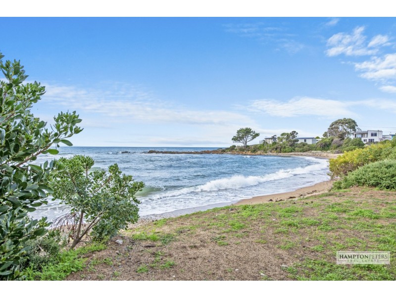 Heybridge TAS 7316