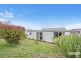 Heybridge TAS 7316