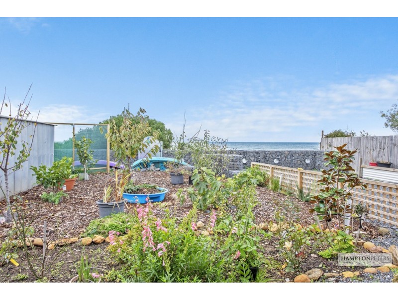 Heybridge TAS 7316