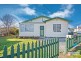 West Ulverstone TAS 7315