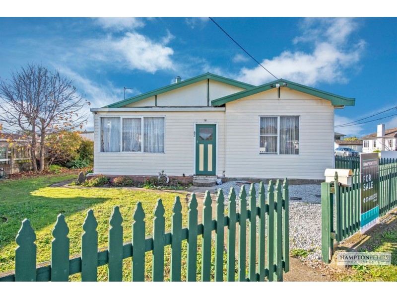 West Ulverstone TAS 7315