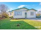 West Ulverstone TAS 7315