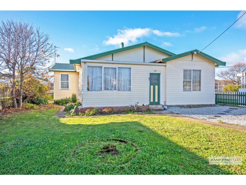 West Ulverstone TAS 7315