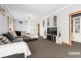West Ulverstone TAS 7315