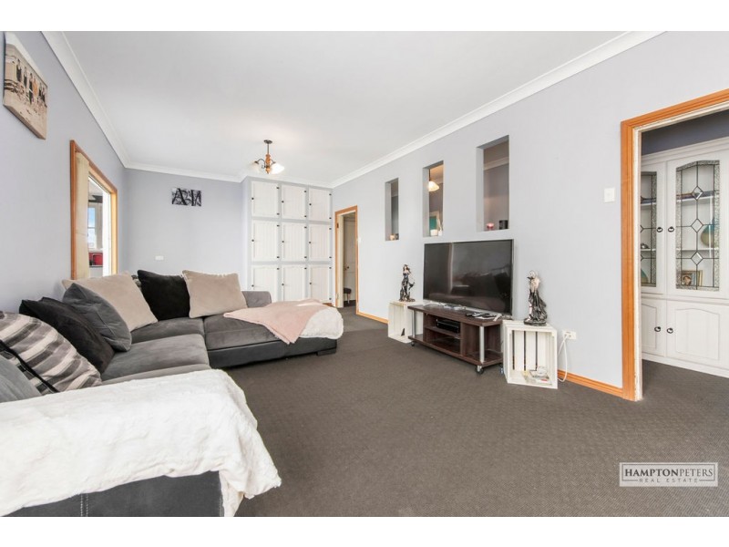 West Ulverstone TAS 7315