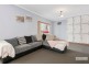 West Ulverstone TAS 7315