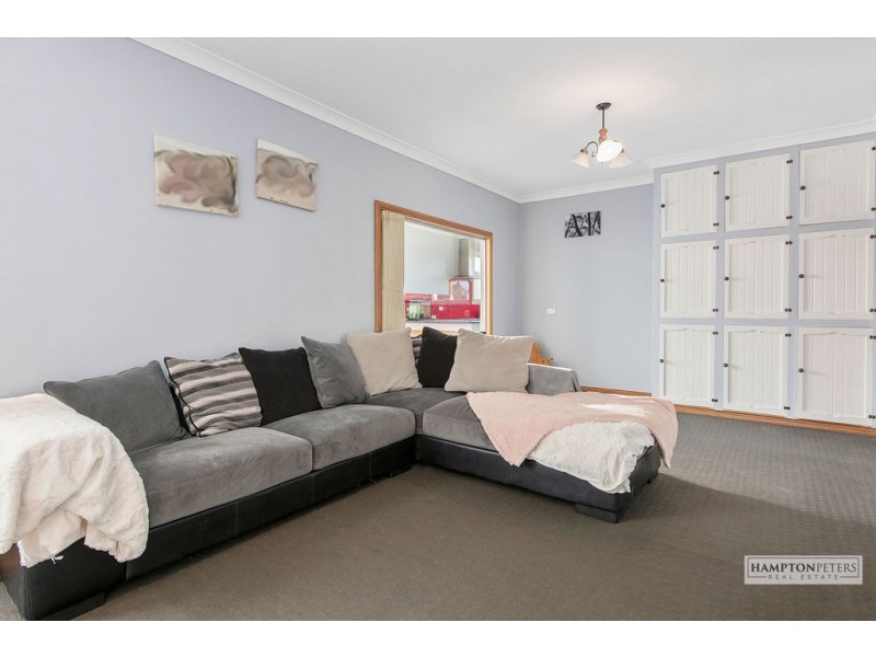 West Ulverstone TAS 7315