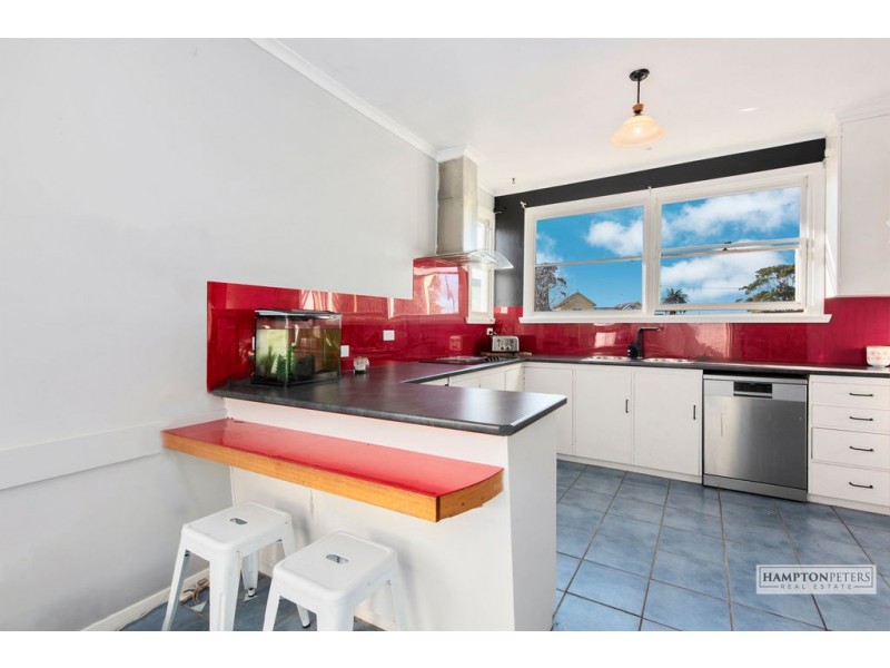 West Ulverstone TAS 7315