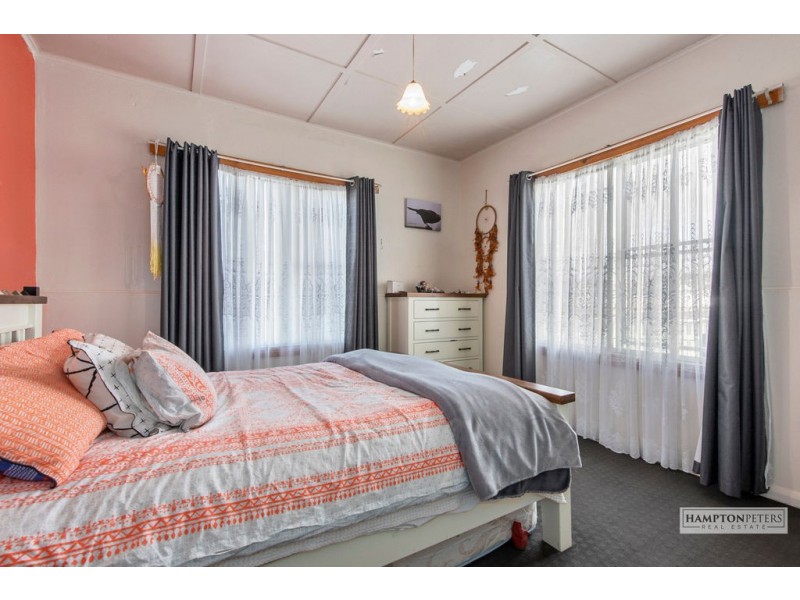 West Ulverstone TAS 7315