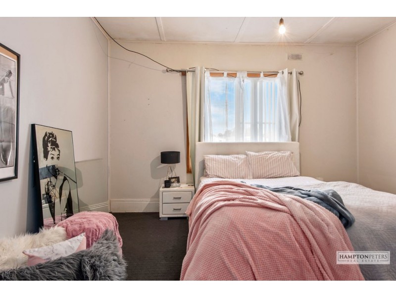 West Ulverstone TAS 7315