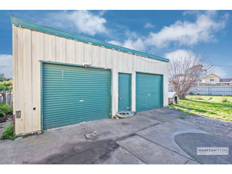 West Ulverstone TAS 7315