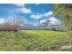 West Ulverstone TAS 7315