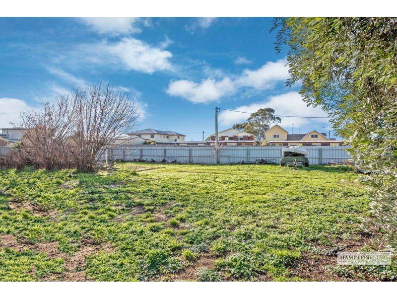 West Ulverstone TAS 7315