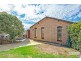 1/70 Moody Street, Burnie TAS 7320