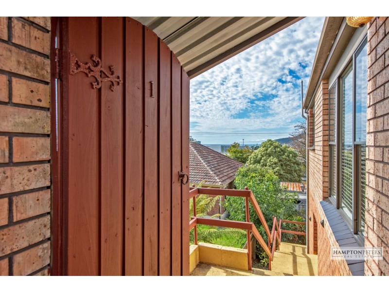 1/70 Moody Street, Burnie TAS 7320