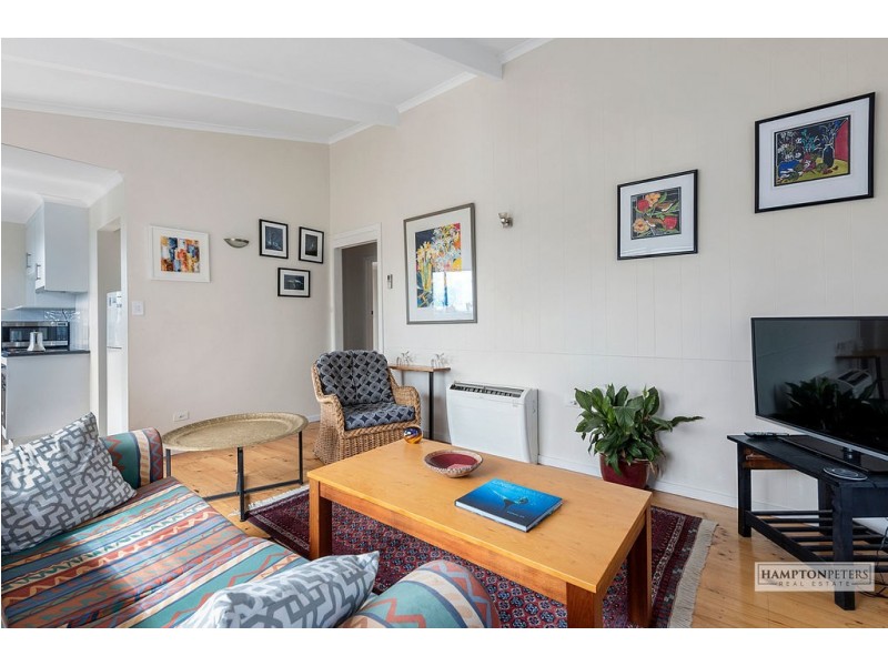 1/70 Moody Street, Burnie TAS 7320