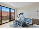 1/70 Moody Street, Burnie TAS 7320